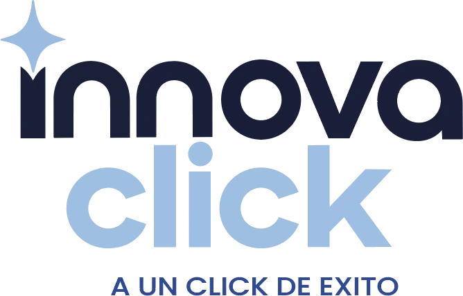 Innova Click
